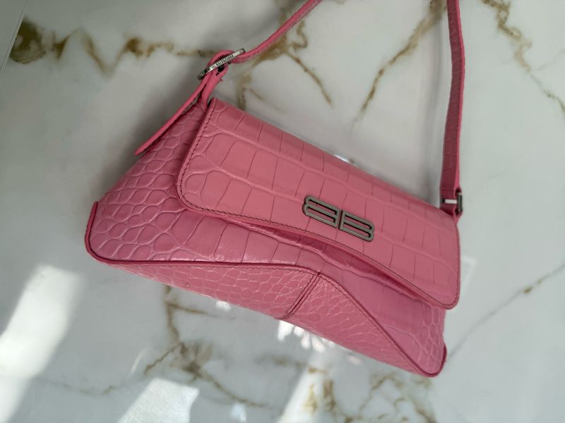 BALENCIAGA BAG