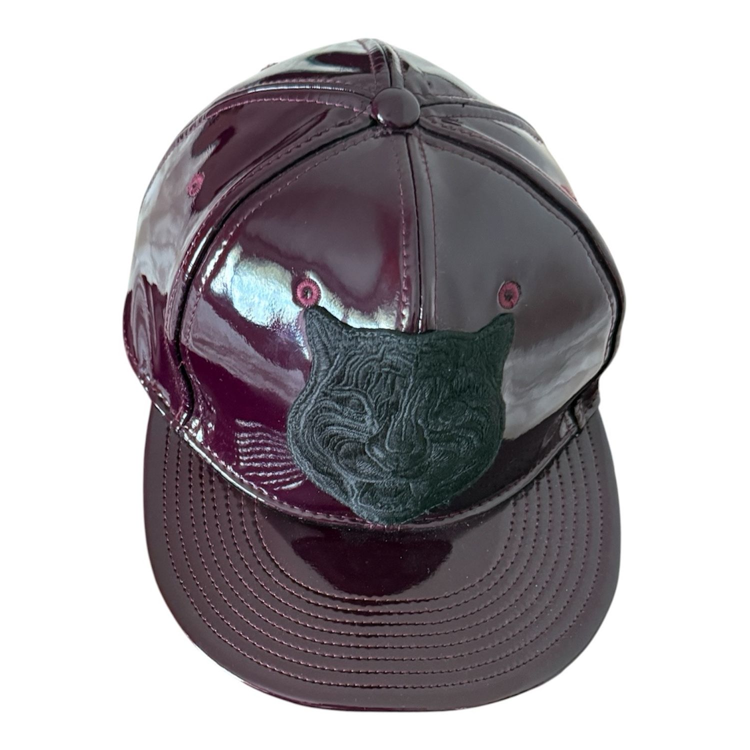 GUCCI CAPELLINO