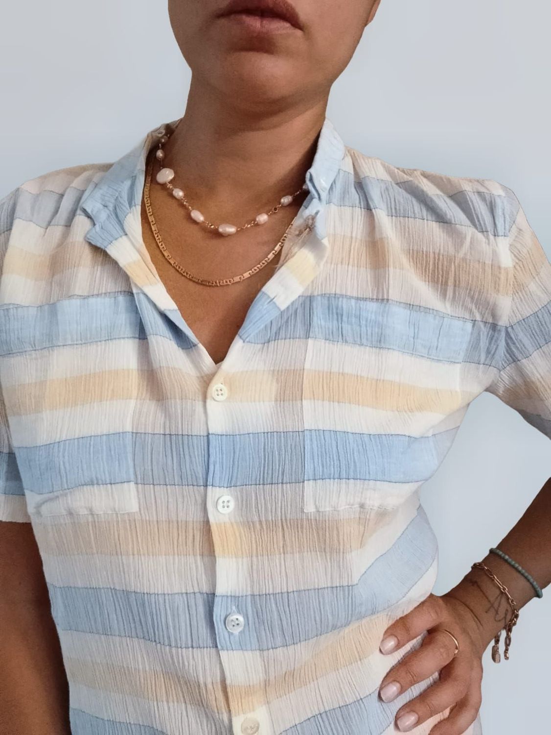 CAMICIA DIOR CAMICIA DIOR