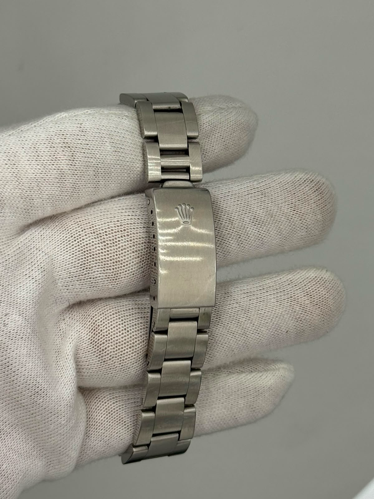 ROLEX DATE 1500