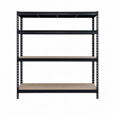 SCAFFALE GRIS ANTRACITA RIVET 3XL - 1 mm - 200 X 210 X 60 CM SCAFFALE GRIS ANTRACITA RIVET 3XL - 1 mm - 200 X 210 X 60 CM