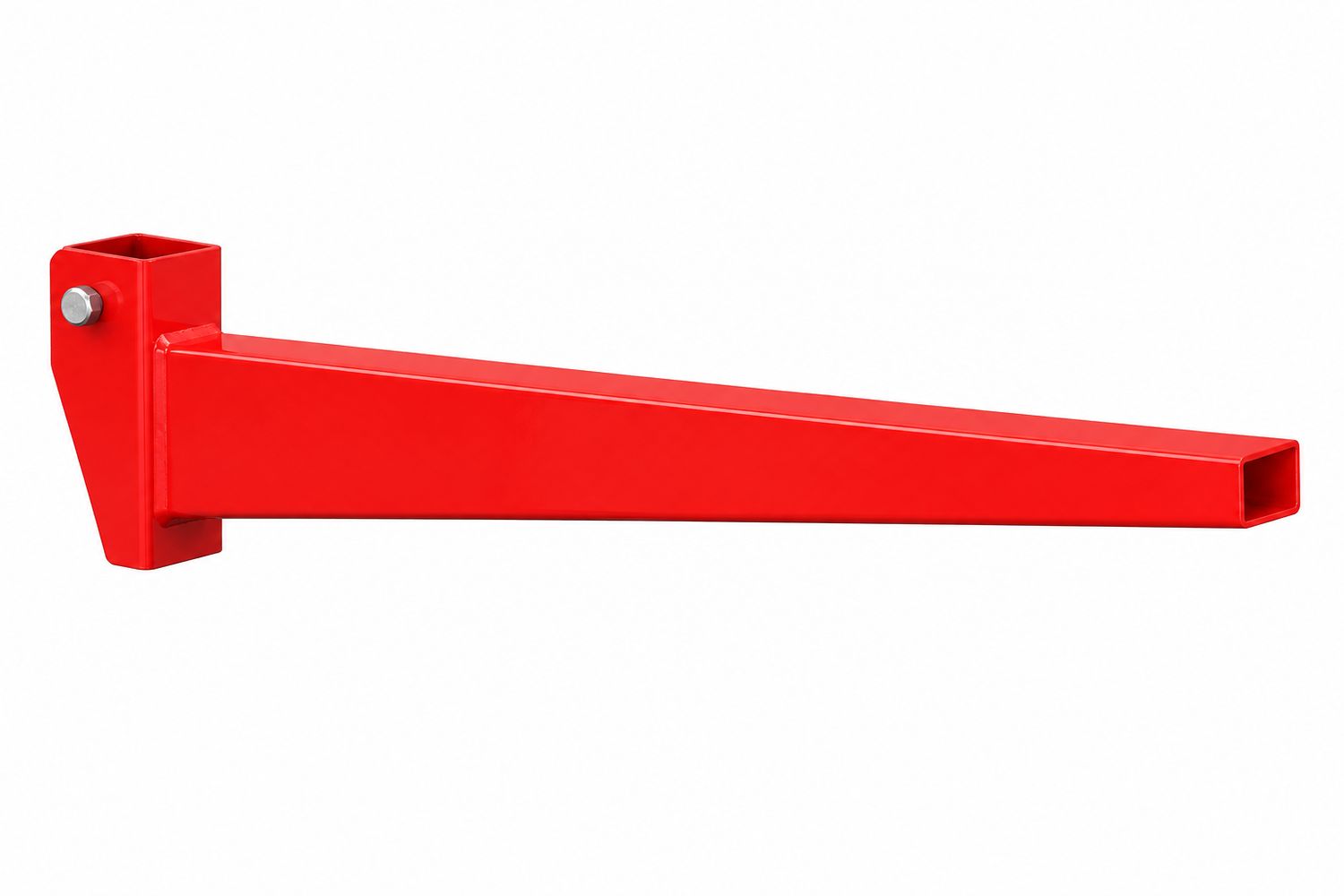 BRACCIO AGGIUNTIVO PER COLONNA CANTILEVER - H 500 cm BRACCIO AGGIUNTIVO PER COLONNA CANTILEVER - H 500 cm