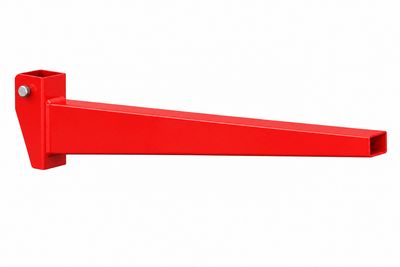 BRACCIO AGGIUNTIVO PER COLONNA CANTILEVER - H 500 cm BRACCIO AGGIUNTIVO PER COLONNA CANTILEVER - H 500 cm