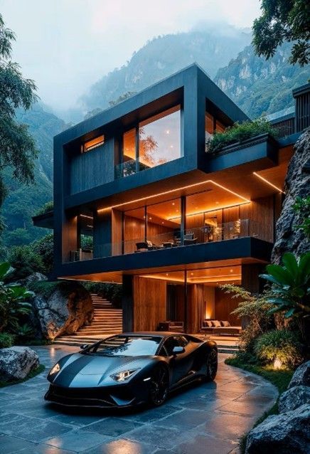 Justification for higher education Justification for higher education