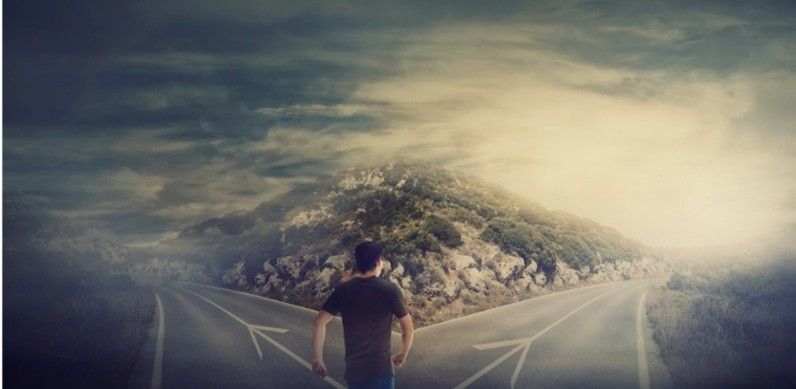 Your life doesn’t get better by chance, it gets better by change. Your life doesn’t get better by chance, it gets better by change.