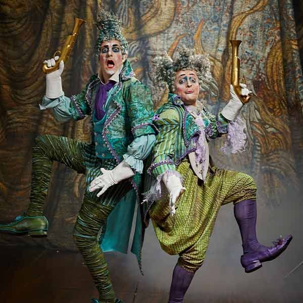 Don't blame a clown for acting like a clown, ask yourself why you keep going to the circus. Don't blame a clown for acting like a clown, ask yourself why you keep going to the circus.