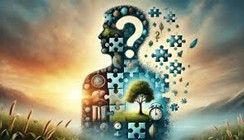 Until you change your thinking, you will always recycle your experiences.