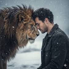 God only gives his toughest battles to his strongest soldiers