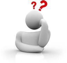 Les fardeaux les plus lourds que nous portons sont les pensées dans notre tête.