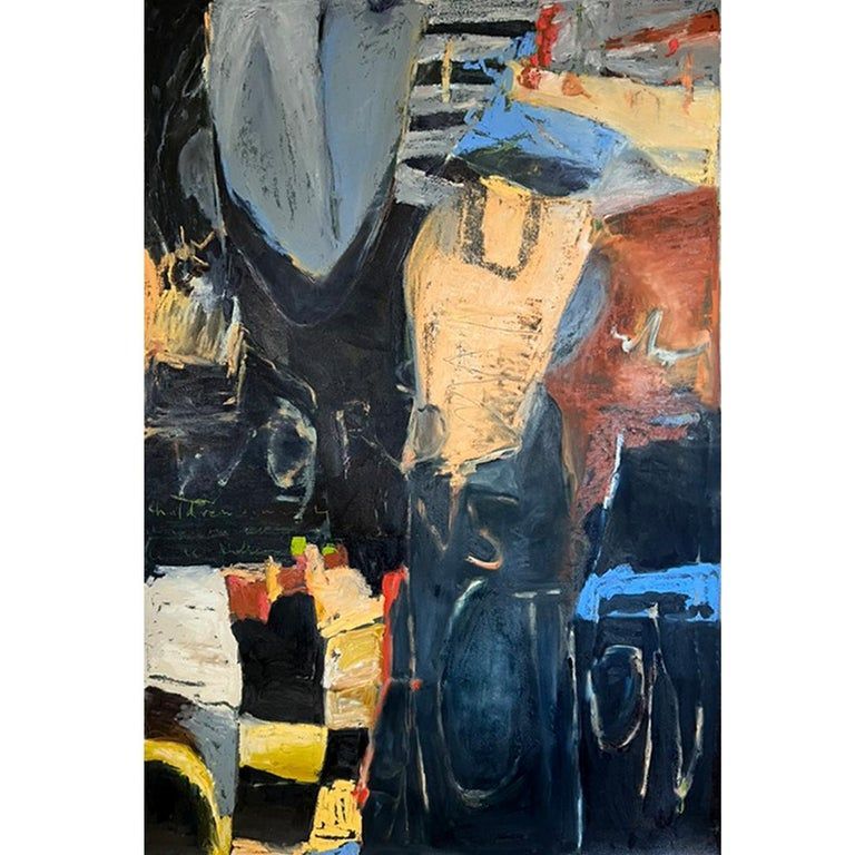 L'intelligence ce n'est pas ce que l'on sait, mais ce que l'on fait quand on ne sait pas.