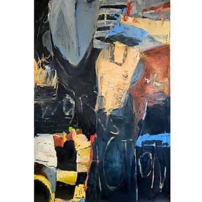 L'intelligence ce n'est pas ce que l'on sait, mais ce que l'on fait quand on ne sait pas.