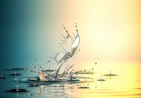 L'une des meilleures leçons que vous pouvez apprendre dans la vie c'est de garder le silence là où tout le monde attend votre colère...