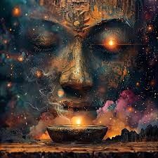 If you don’t spend enough time getting to know yourself, you’ll end up absorbing everyone else’s definition of you.