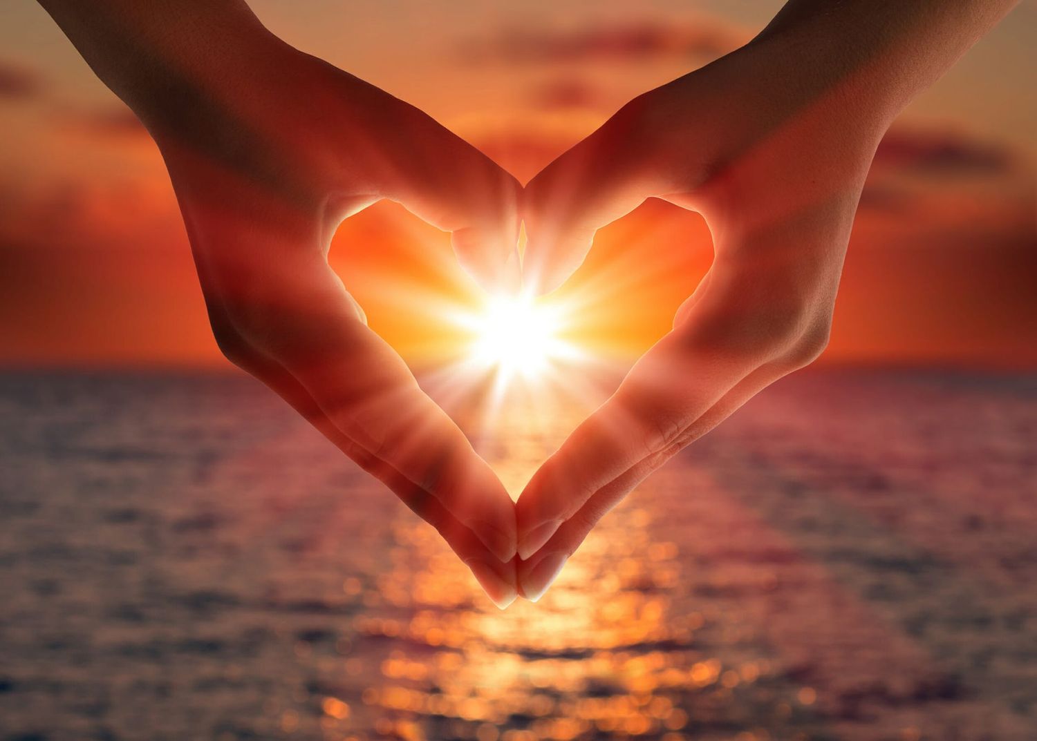 Gratitude is riches. Complaint is poverty.