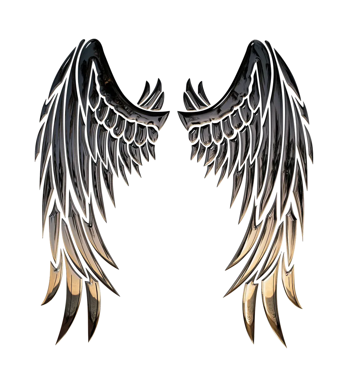 I asked God to make me a better man, he sent me my wife I asked God to make me a better man, he sent me my wife