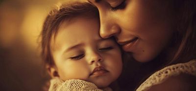 Un jour, quand les pages de ma vie se fermeront, je sais que tu seras l'un des plus beaux chapitres.