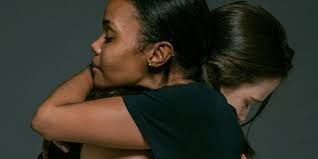 The highest form of knowledge is empathy, for it requires us to suspend our egos and live in another's world.