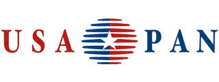 USA Pan