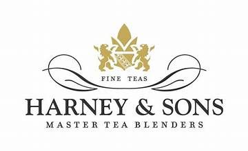 Harney &amp; Sons
