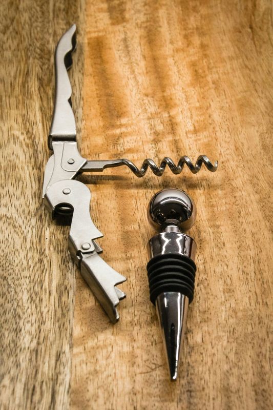Licor Tools Tools