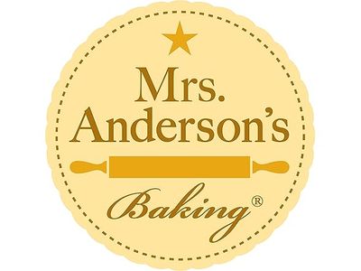 Mrs. Anderson's