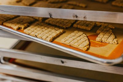 Baking Pans / Bakeware