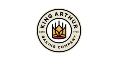 King Arthur Brand (KAB)
