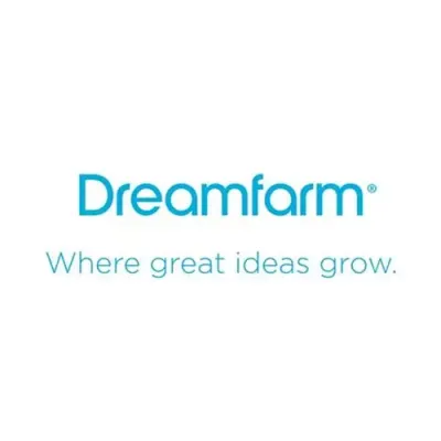 DreamFarm