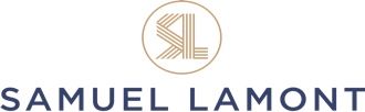 Samuel Lamont