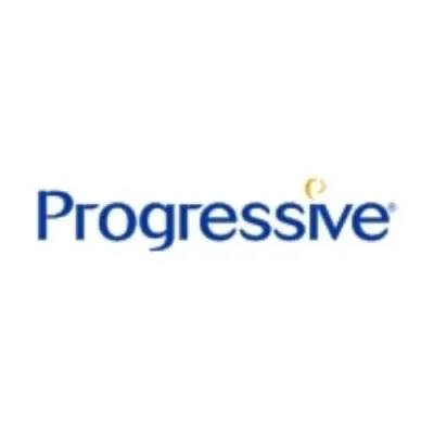 Progressive