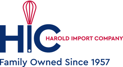 Harold Import Co.