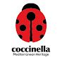 Coccinella