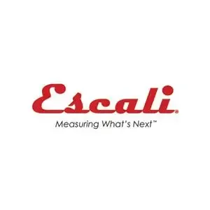 Escali