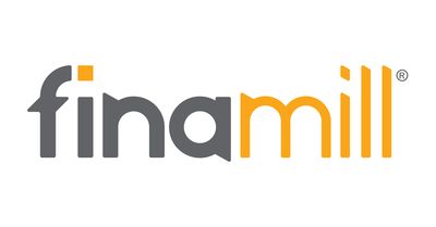 Finamill
