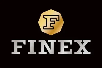 Finex
