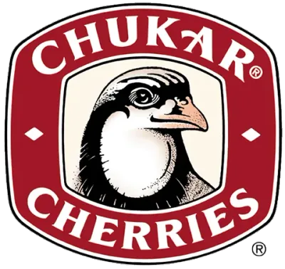Chukar Cherries