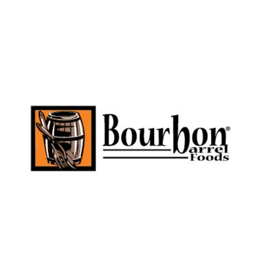 Bourbon Barrel Foods