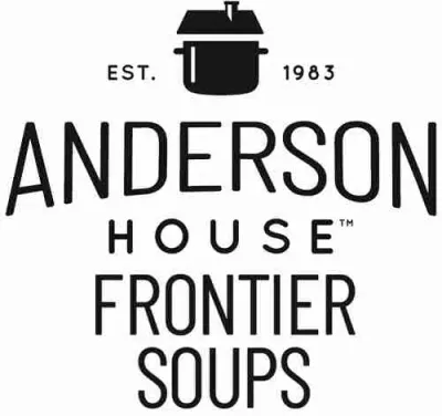 Frontier Soups