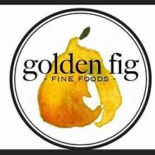 Golden Fig