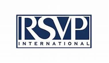 RSVP