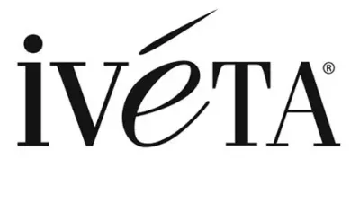 Iveta Scones