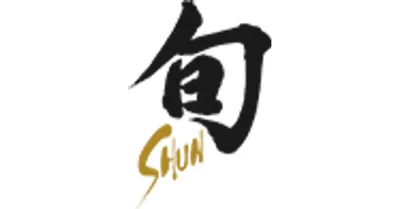 Kai/Shun