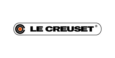 Le Creuset