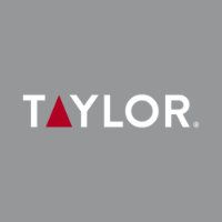 Taylor