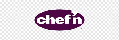 Chef'n