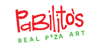 Pabilitos Pizza