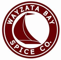 Wayzata Bay Spice Co.
