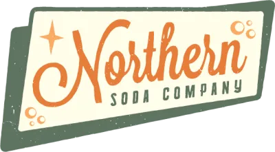 Northern Soda