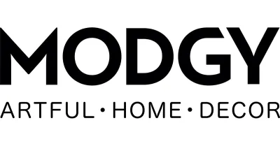 Modgy
