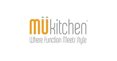 MUkitchen